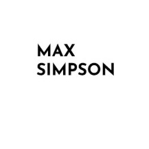 MAX SIMPSON
