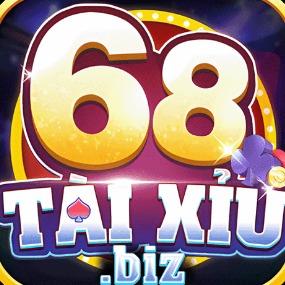 taixiu68biz