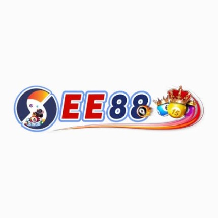ee88lighting