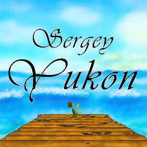 Sergey Yukon