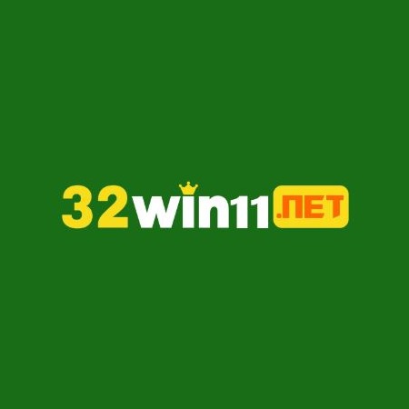 32win11net