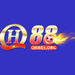 qh881org