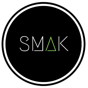 DJ Smak