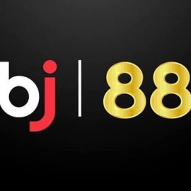 bj88college1