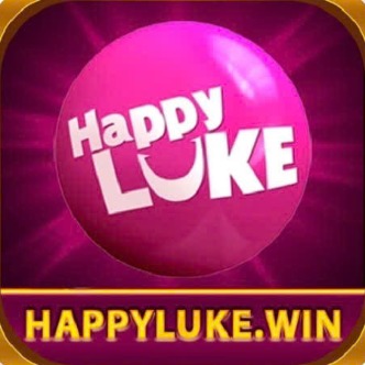 happylukewinn