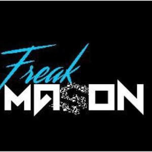 Freak Mason
