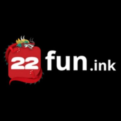 k22funink