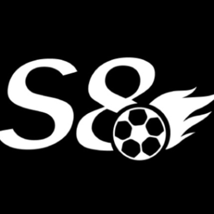 s8chipcom