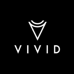 _VIVID_