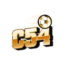 c54art