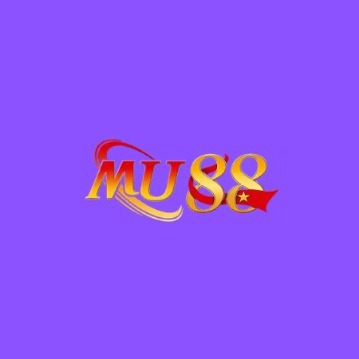 mu8868net1