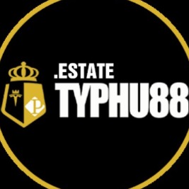 typhu88estate