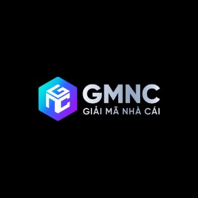 Gmncgroup