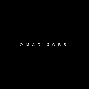 Omar Jobs