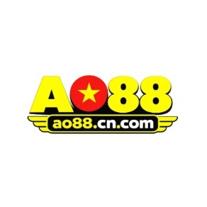 ao88cncom