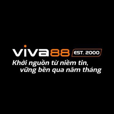 viva88gbnet2025