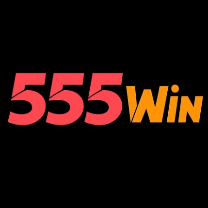 trangchu555win