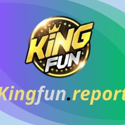 kingfunreport