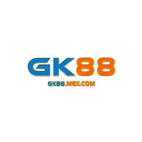 Gk88mexcom