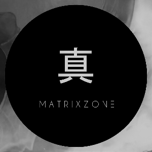 Matrixzone