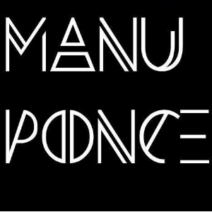 Manu Ponce