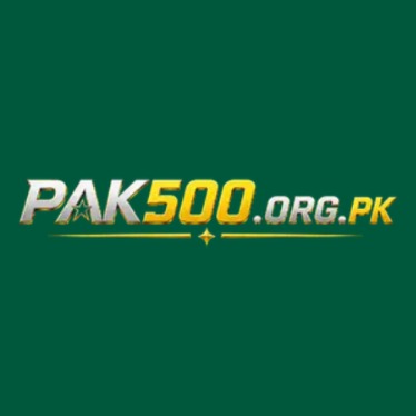 pak500orgpk