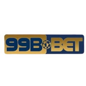 99bbetpk