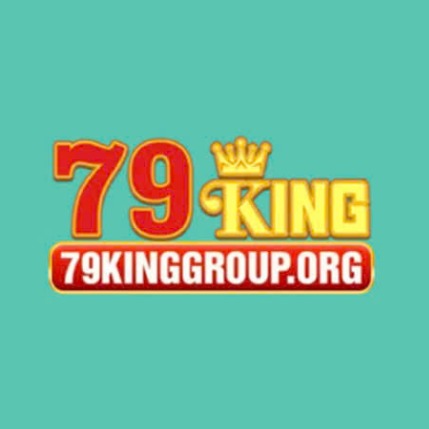 79kinggrouporg