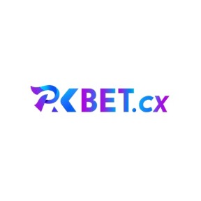 pkbetcx