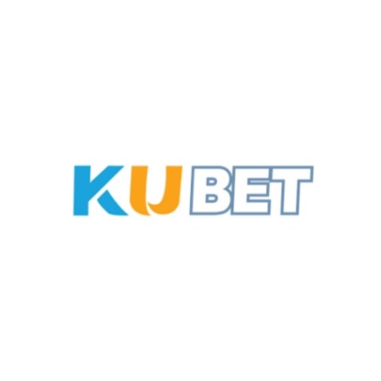 Kubetsarl