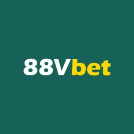 88vbethair