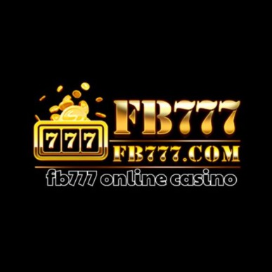 fb777onlinecasino