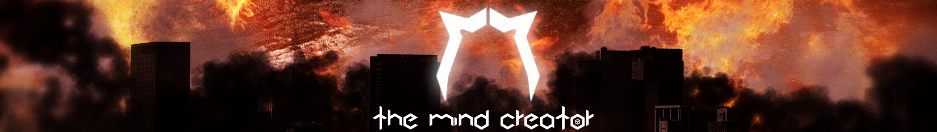 The Mind Creator