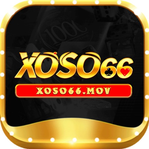xoso66mov