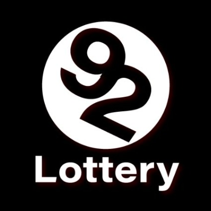 92lotterytours