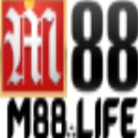m88life