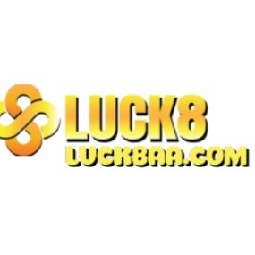 luck8aacom