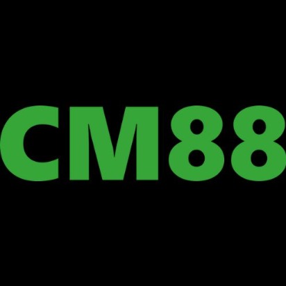 cm88bid1