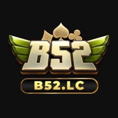 b52lc1