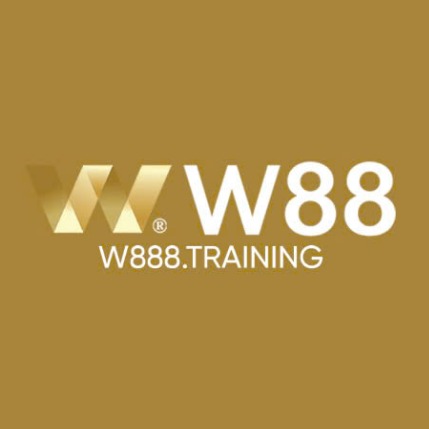 w888training
