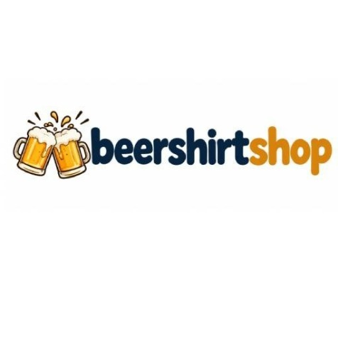 beershirtshop