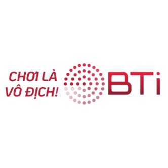 btimatchcom