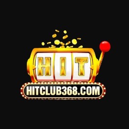 hitclub368com