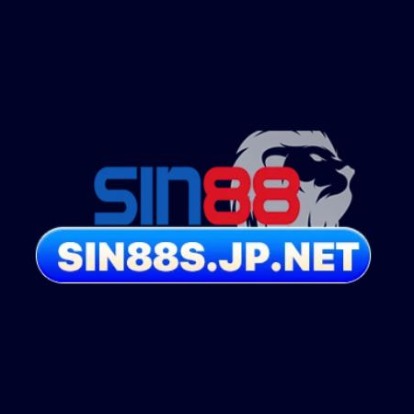sin88sjpnet