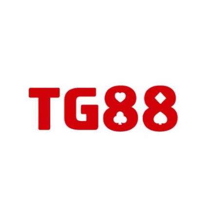tg88appco