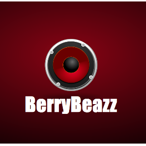 BerryBeazz