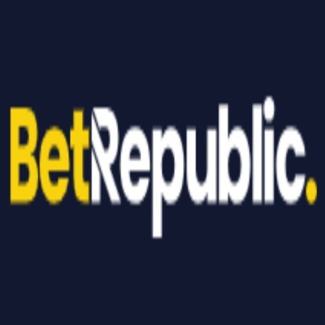 betrepublicpolska