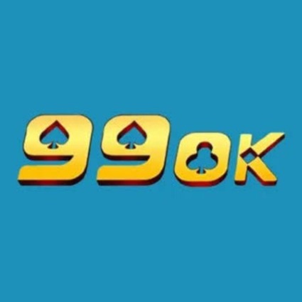 99okmecom