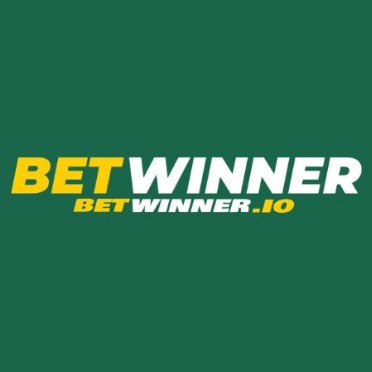 betwinnersio