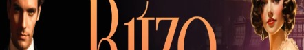 ritzopt